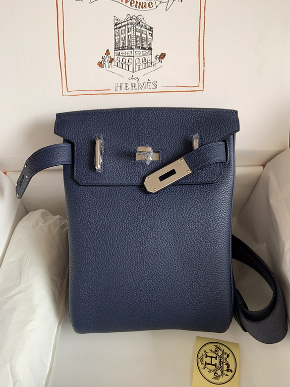 Hermes HAC A DOS 080503 AM-2 (6)