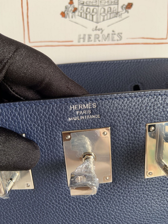 Hermes HAC A DOS 080503 AM-2 (8)