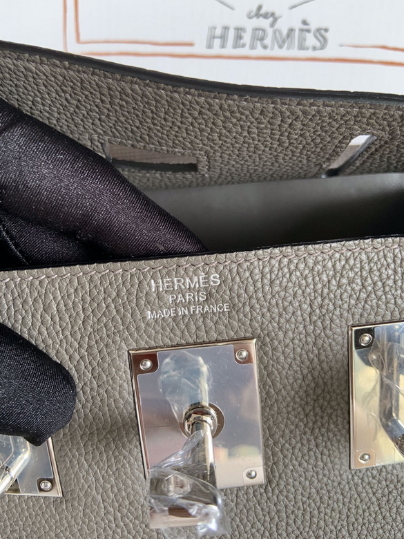 Hermes HAC A DOS 080503 AM-3 (6)