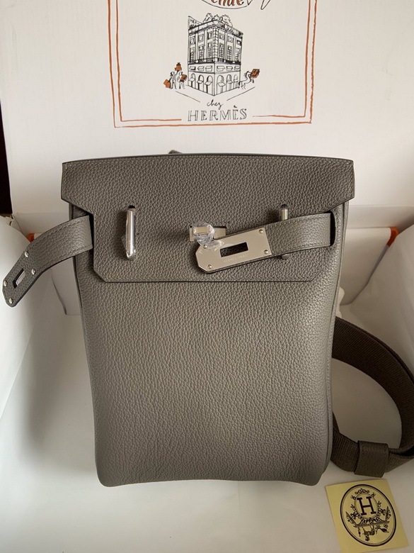 Hermes HAC A DOS 080503 AM-3 (7)