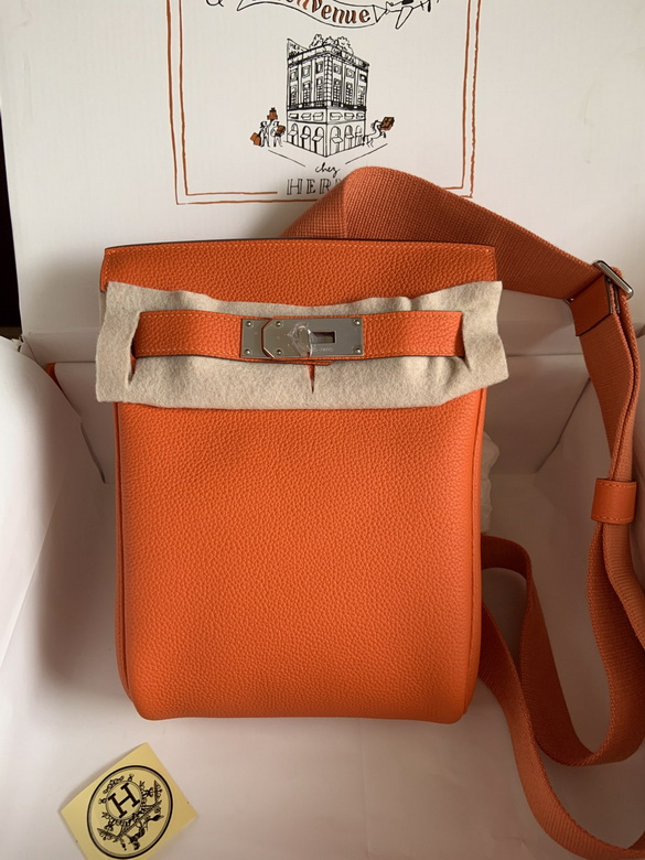 Hermes HAC A DOS 080503 AM-4 (1)