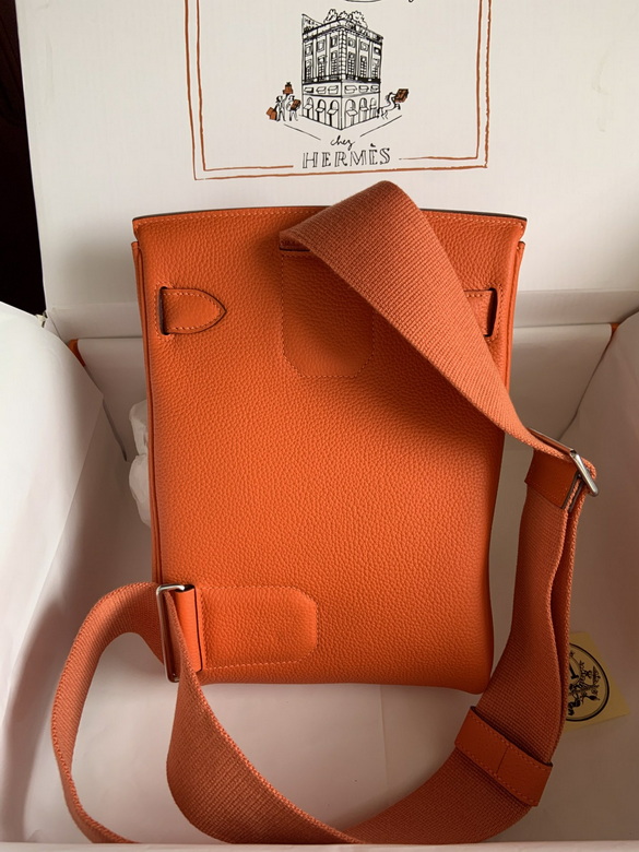 Hermes HAC A DOS 080503 AM-4 (2)