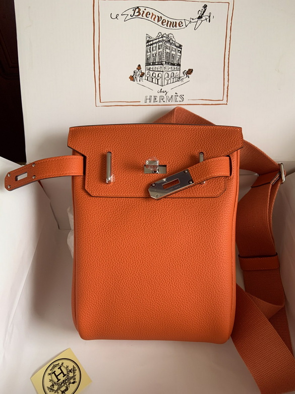 Hermes HAC A DOS 080503 AM-4 (5)