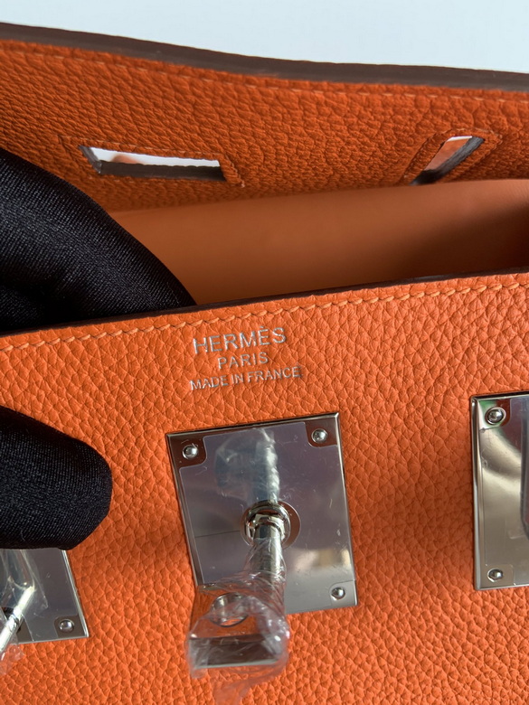 Hermes HAC A DOS 080503 AM-4 (8)