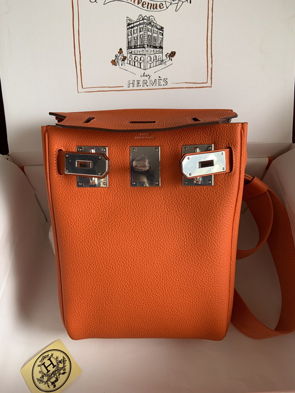 Hermes HAC A DOS 080503 AM-4 (9)