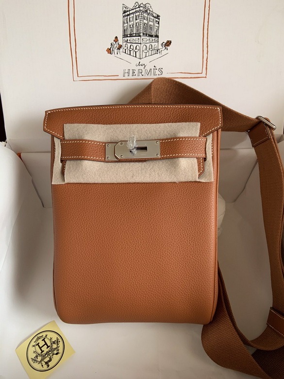 Hermes HAC A DOS 080503 AM-5 (1)