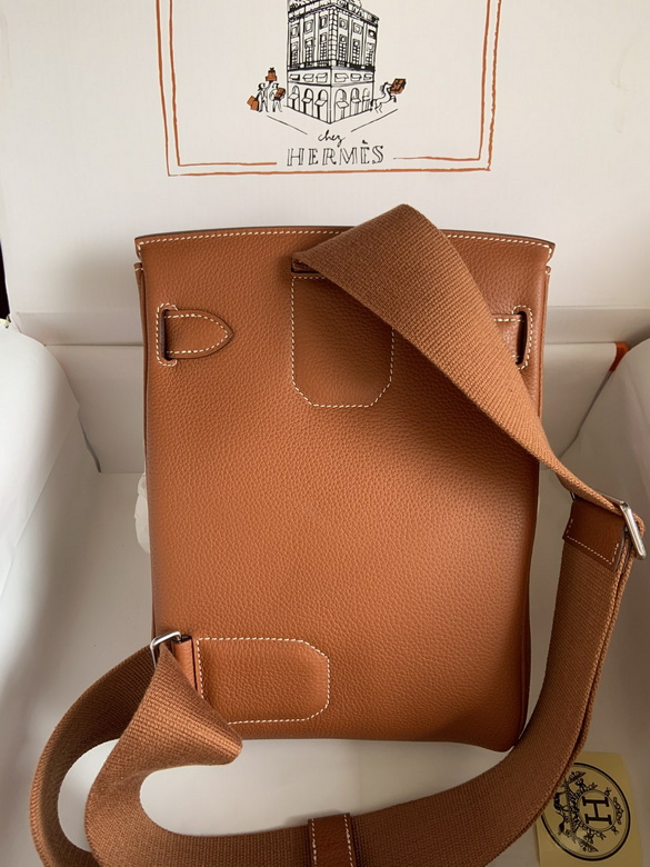 Hermes HAC A DOS 080503 AM-5 (2)