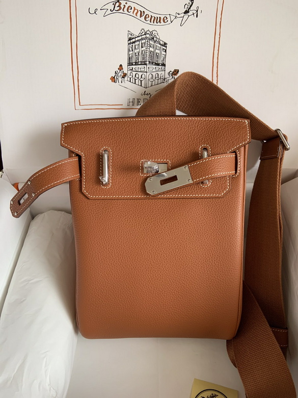 Hermes HAC A DOS 080503 AM-5 (5)