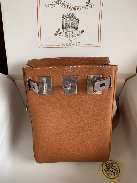 Hermes HAC A DOS 080503 AM-5 (7)