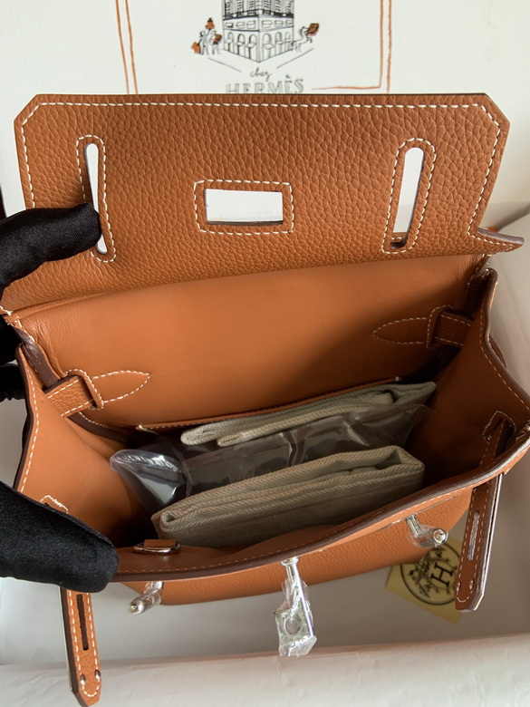 Hermes HAC A DOS 080503 AM-5 (9)