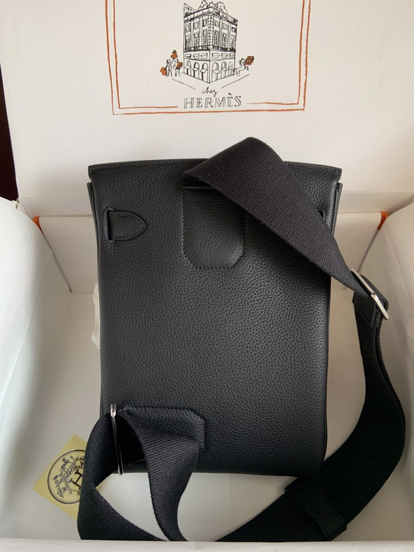 Hermes HAC A DOS 080503 AM-6 (2)