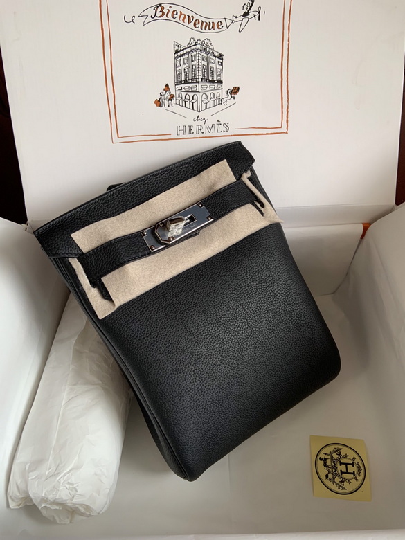 Hermes HAC A DOS 080503 AM-6 (3)