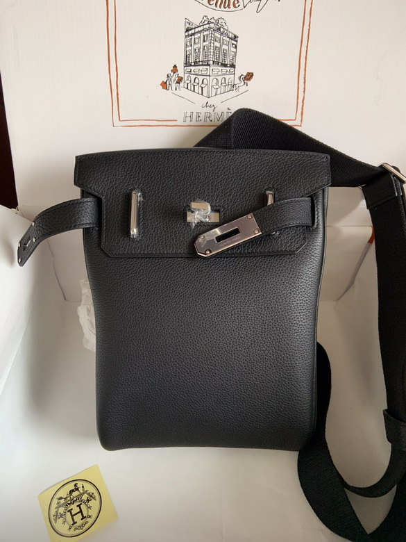Hermes HAC A DOS 080503 AM-6 (5)
