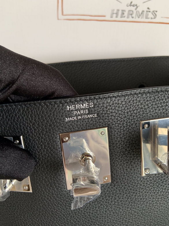 Hermes HAC A DOS 080503 AM-6 (8)