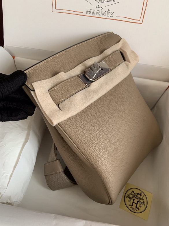 Hermes HAC A DOS 080503 AM-7 (4)