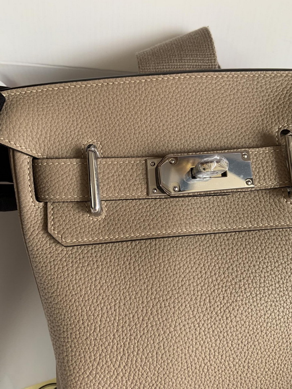 Hermes HAC A DOS 080503 AM-7 (6)