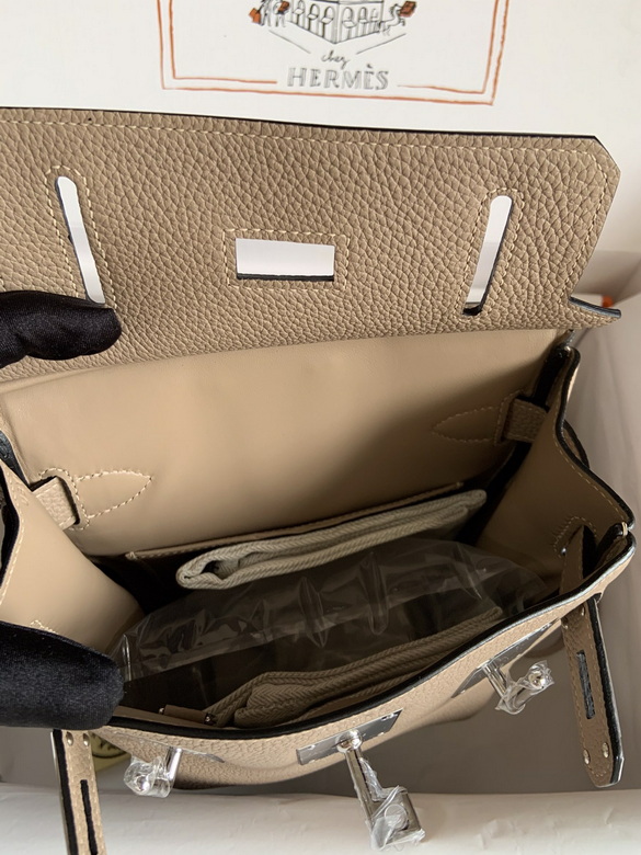 Hermes HAC A DOS 080503 AM-7 (7)