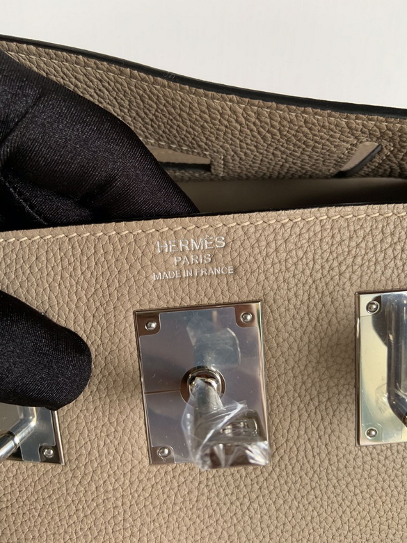 Hermes HAC A DOS 080503 AM-7 (8)