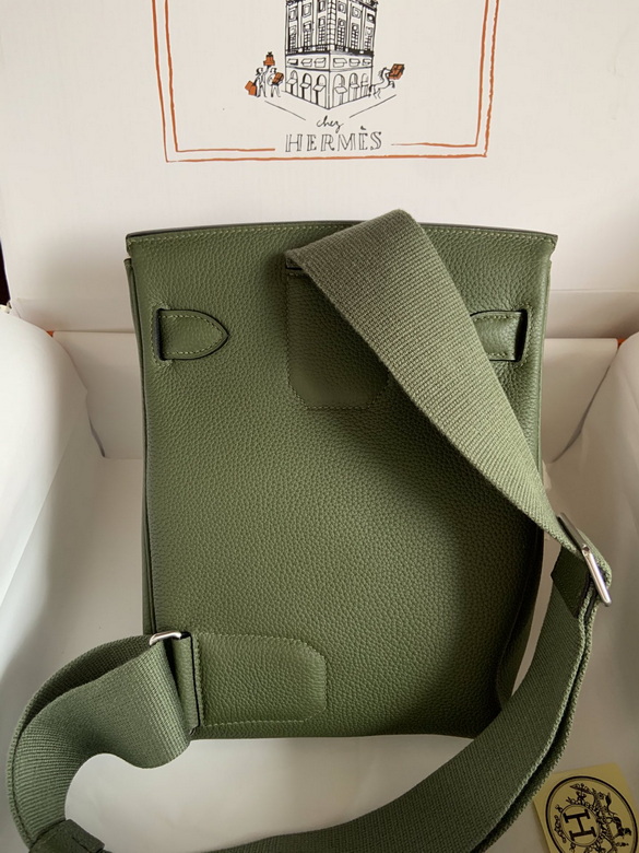 Hermes HAC A DOS 080503 AM-8 (2)
