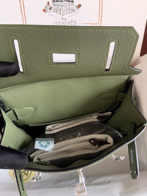 Hermes HAC A DOS 080503 AM-8 (7)