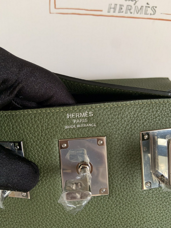 Hermes HAC A DOS 080503 AM-8 (8)