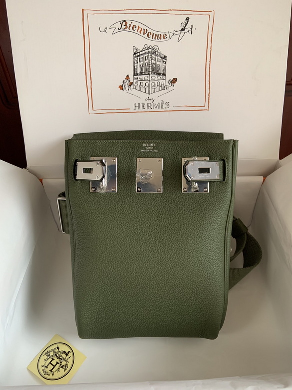 Hermes HAC A DOS 080503 AM-8 (9)