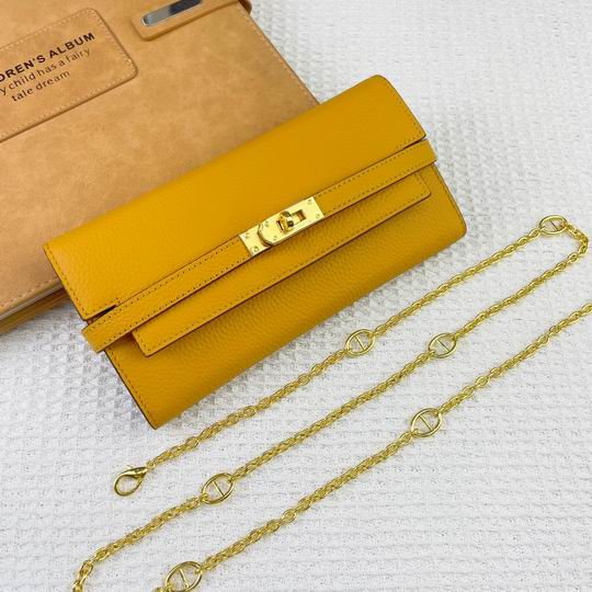 Hermes kelly 361-1 20x11cm zy (10)