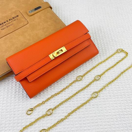 Hermes kelly 361-1 20x11cm zy (11)