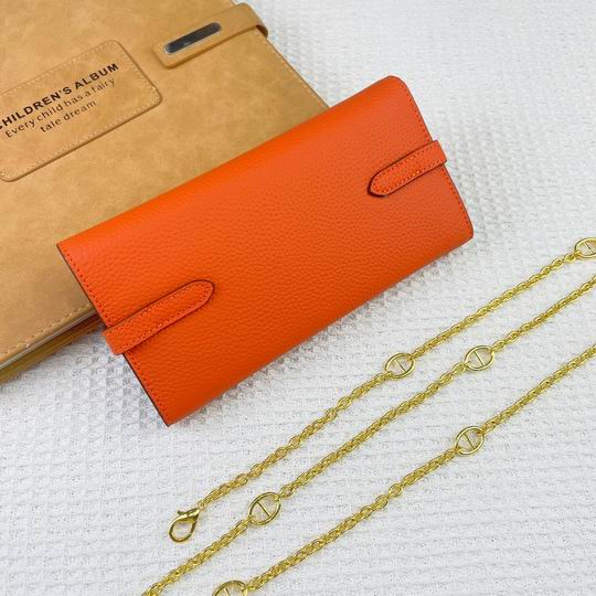 Hermes kelly 361-1 20x11cm zy (12)