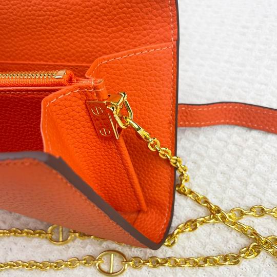 Hermes kelly 361-1 20x11cm zy (13)