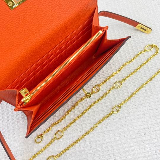 Hermes kelly 361-1 20x11cm zy (14)