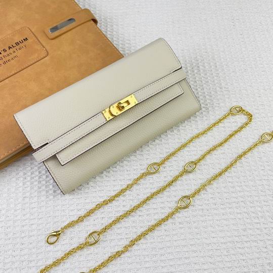 Hermes kelly 361-1 20x11cm zy (15)