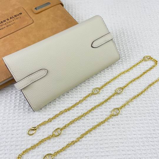 Hermes kelly 361-1 20x11cm zy (16)