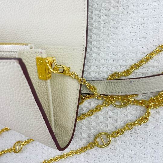 Hermes kelly 361-1 20x11cm zy (17)