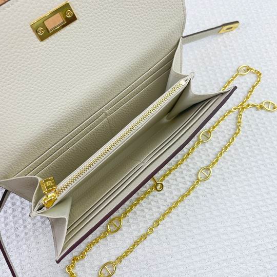 Hermes kelly 361-1 20x11cm zy (18)