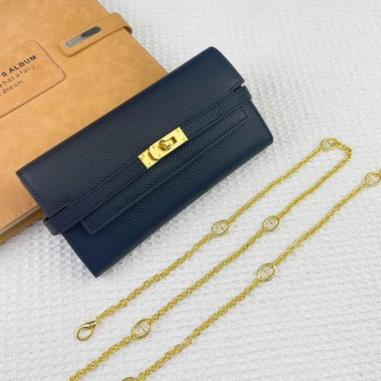 Hermes kelly 361-1 20x11cm zy (2)