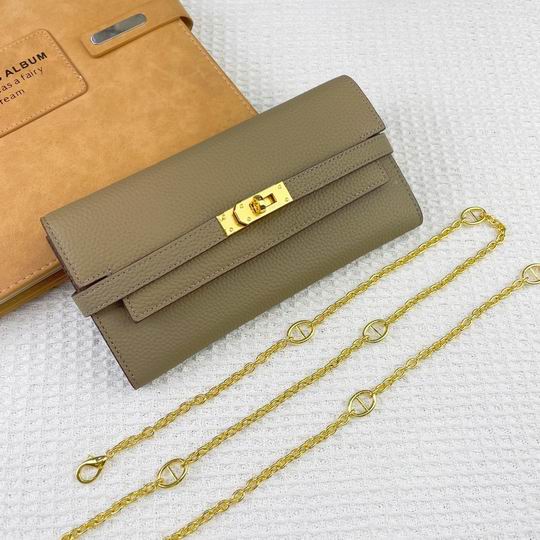 Hermes kelly 361-1 20x11cm zy (3)