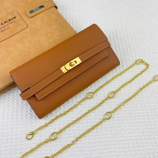 Hermes kelly 361-1 20x11cm zy (4)