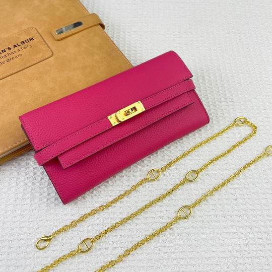 Hermes kelly 361-1 20x11cm zy (5)