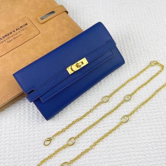 Hermes kelly 361-1 20x11cm zy (6)