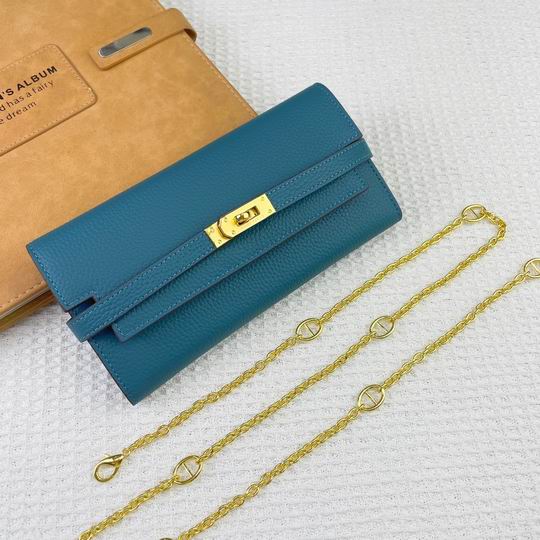 Hermes kelly 361-1 20x11cm zy (7)