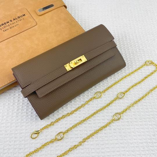 Hermes kelly 361-1 20x11cm zy (9)