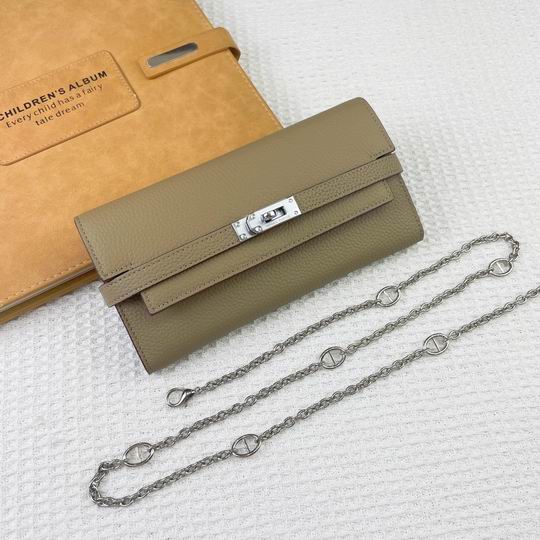 Hermes kelly 361-1 20x11cm zy1 (10)