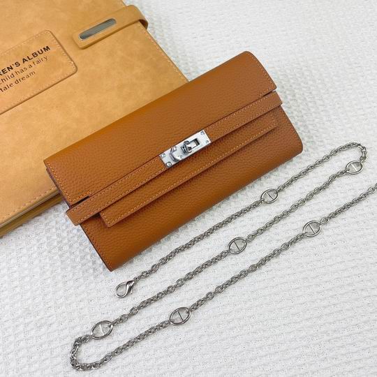 Hermes kelly 361-1 20x11cm zy1 (11)