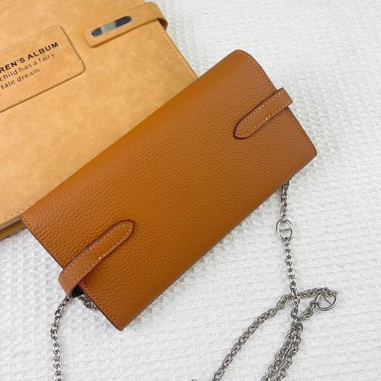 Hermes kelly 361-1 20x11cm zy1 (12)