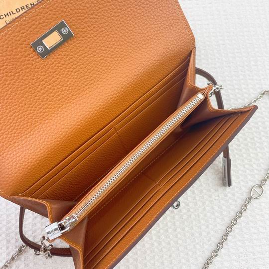 Hermes kelly 361-1 20x11cm zy1 (13)