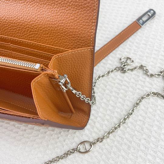 Hermes kelly 361-1 20x11cm zy1 (14)