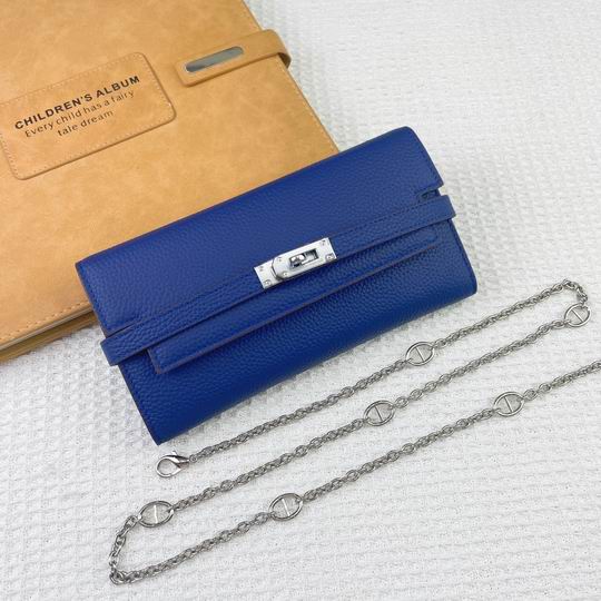 Hermes kelly 361-1 20x11cm zy1 (2)