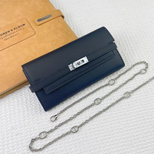 Hermes kelly 361-1 20x11cm zy1 (3)