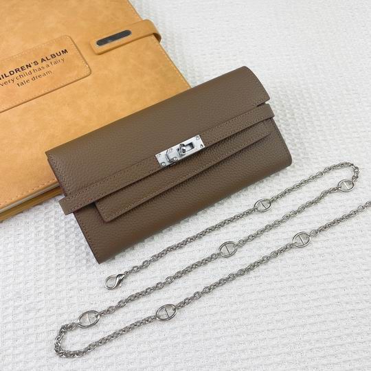 Hermes kelly 361-1 20x11cm zy1 (4)